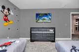 2846 Bookmark Drive - Photo 35