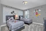 2846 Bookmark Drive - Photo 36