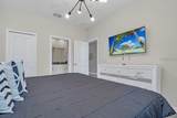 2846 Bookmark Drive - Photo 37