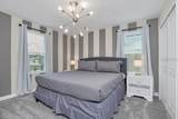 2846 Bookmark Drive - Photo 38