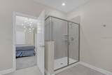 2846 Bookmark Drive - Photo 39