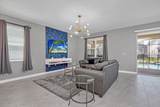 2846 Bookmark Drive - Photo 4