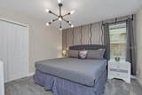 2846 Bookmark Drive - Photo 40