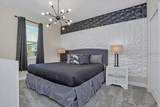 2846 Bookmark Drive - Photo 41