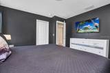 2846 Bookmark Drive - Photo 42