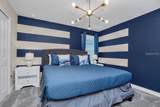 2846 Bookmark Drive - Photo 43