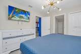 2846 Bookmark Drive - Photo 44