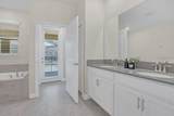 2846 Bookmark Drive - Photo 45