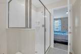 2846 Bookmark Drive - Photo 46