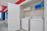 2846 Bookmark Drive - Photo 47