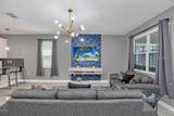 2846 Bookmark Drive - Photo 5