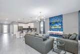 2846 Bookmark Drive - Photo 6