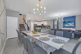 2846 Bookmark Drive - Photo 7