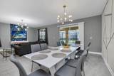2846 Bookmark Drive - Photo 8