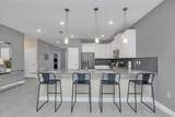 2846 Bookmark Drive - Photo 9