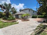 2461 Woodbark Street - Photo 24