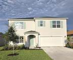1025 Champion Ridge Drive - Photo 1
