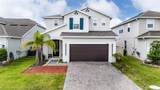 1582 Sepal Street - Photo 1