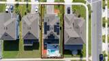1582 Sepal Street - Photo 10