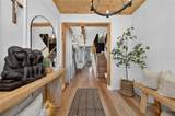 1582 Sepal Street - Photo 11