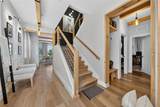 1582 Sepal Street - Photo 12