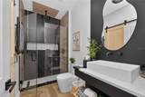 1582 Sepal Street - Photo 13