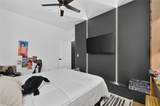 1582 Sepal Street - Photo 14
