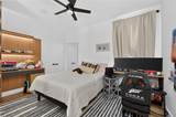 1582 Sepal Street - Photo 15