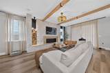 1582 Sepal Street - Photo 16