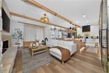 1582 Sepal Street - Photo 18