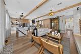 1582 Sepal Street - Photo 19