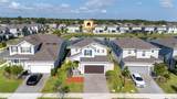 1582 Sepal Street - Photo 3