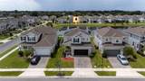 1582 Sepal Street - Photo 5
