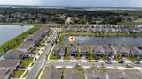 1582 Sepal Street - Photo 6
