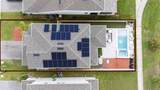1582 Sepal Street - Photo 8