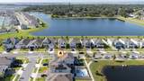1582 Sepal Street - Photo 9