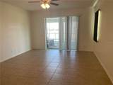 10649 Pictorial Park Drive - Photo 10