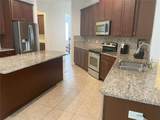 10649 Pictorial Park Drive - Photo 11