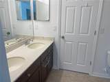 10649 Pictorial Park Drive - Photo 12