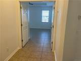 10649 Pictorial Park Drive - Photo 13