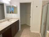 10649 Pictorial Park Drive - Photo 14