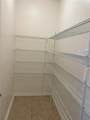 10649 Pictorial Park Drive - Photo 15
