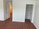 10649 Pictorial Park Drive - Photo 16