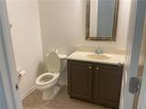 10649 Pictorial Park Drive - Photo 17