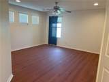 10649 Pictorial Park Drive - Photo 18