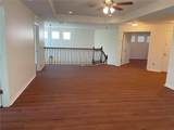 10649 Pictorial Park Drive - Photo 19