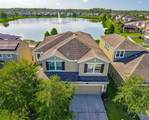 10649 Pictorial Park Drive - Photo 2