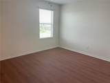 10649 Pictorial Park Drive - Photo 20