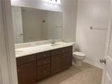 10649 Pictorial Park Drive - Photo 21