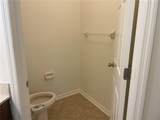 10649 Pictorial Park Drive - Photo 22